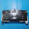 Speedometer Toyota Innova / Kijang 2020 - 2021 83800-FFQ91-00 FQ9 Manual Bensin