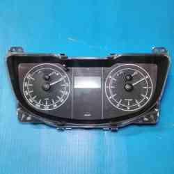 Speedometer Toyota Innova / Kijang 2020 - 2021 83800-FFQ91-00 FQ9 Manual Bensin
