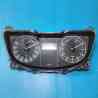Speedometer Toyota Innova / Kijang 2020 - 2021 83800-FFQ91-00 FQ9 Manual Bensin