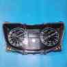 Speedometer Toyota Innova / Kijang (mica broke) 2015 - 2017 83800-FB580-00 B58 Matic Gasoline