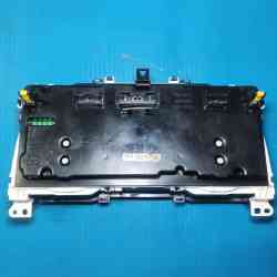 Speedometer Toyota Innova / Kijang (mica broke) 2015 - 2017 83800-FB580-00 B58 Matic Gasoline