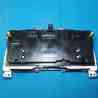 Speedometer Toyota Innova / Kijang (mica broke) 2015 - 2017 83800-FB580-00 B58 Matic Gasoline
