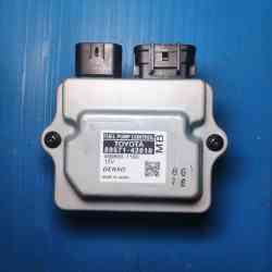 Fuel Pump Toyota & Lexus 2018-2024 89571-42010 MB Matic Bensin