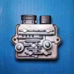 Fuel Pump Toyota & Lexus 2018-2024 89571-42010 MB Matic Bensin