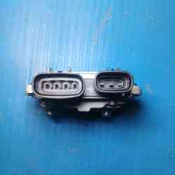 Fuel Pump Toyota & Lexus 2018-2024 89571-42010 MB Matic Bensin