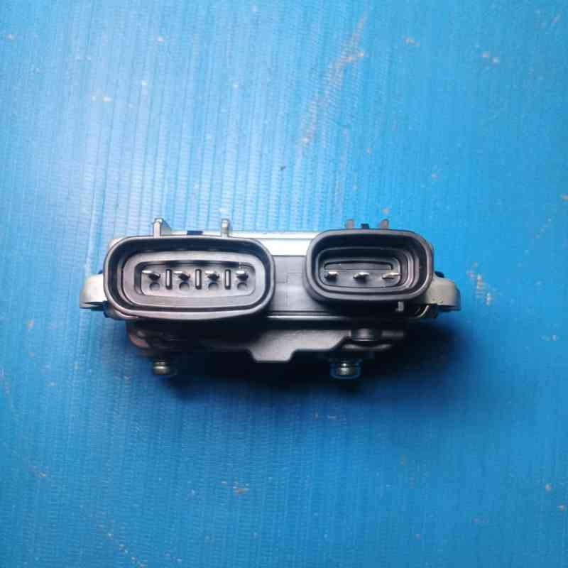Fuel Pump Toyota & Lexus 2018-2024 89571-42010 MB Matic Gasoline