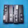 Switch Indikator Passanger Toyota Innova Reborn 953-0Y89