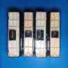 Switch Indikator Passanger Toyota Innova Reborn 953-0Y89