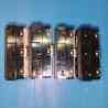 Switch Indikator Passanger Toyota Innova Reborn 953-0Y89