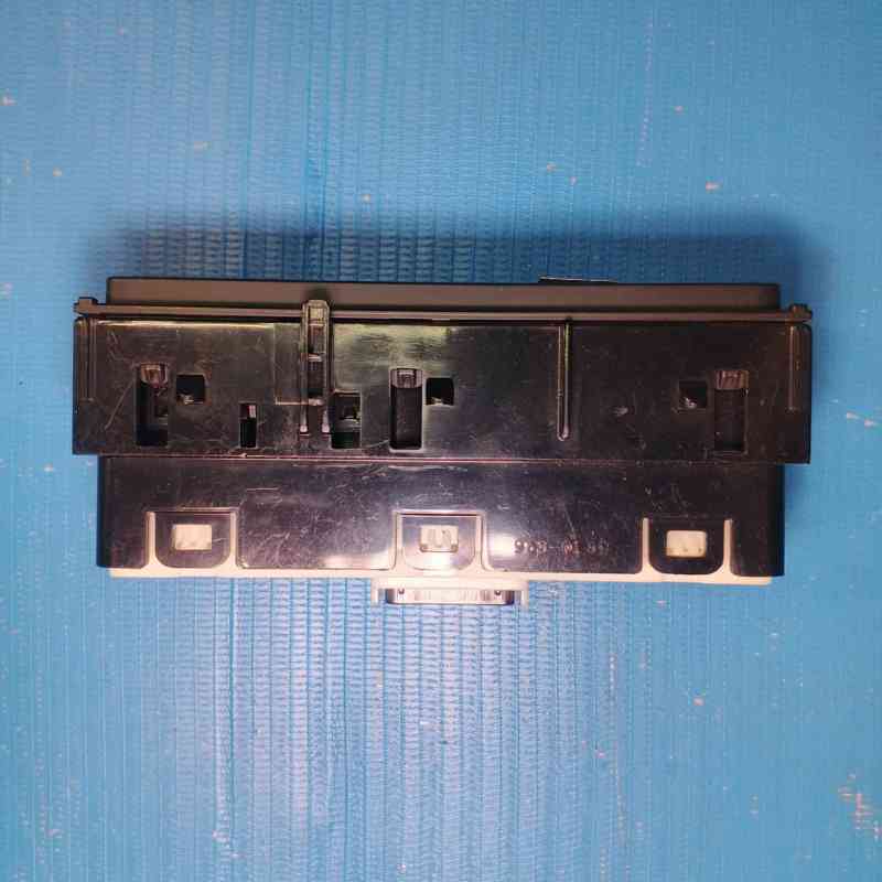 Switch Indikator Passanger Toyota Innova Reborn 953-0Y89