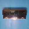 Switch Indikator Passanger Toyota Innova Reborn 953-0Y89