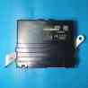 Smartkey Toyota Fortuner 2021-2022 89990-0K560 R5 Matic Diesel
