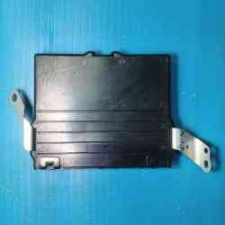 Smartkey Toyota Fortuner 2021-2022 89990-0K560 R5 Matic Diesel