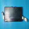 Smartkey Toyota Fortuner 2021-2022 89990-0K560 R5 Matic Diesel