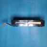 Smartkey Toyota Fortuner 2021-2022 89990-0K560 R5 Matic Diesel
