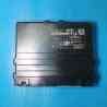 Smartkey Toyota Fortuner 2022-2024 89990-0KK90 N3 Matic Diesel