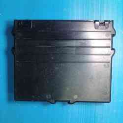 Smartkey Toyota Fortuner 2022-2024 89990-0KK90 N3 Matic Diesel