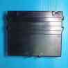 Smartkey Toyota Fortuner 2022-2024 89990-0KK90 N3 Matic Diesel
