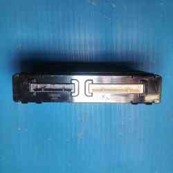 Smartkey Toyota Fortuner 2022-2024 89990-0KK90 N3 Matic Diesel