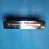 Smartkey Toyota Fortuner 2022-2024 89990-0KK90 N3 Matic Diesel
