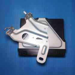 Smartkey Toyota Limo, Yaris, Vios 2016 - 2018 89990-0D301 3D Manual / Matic Bensin
