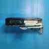 Smartkey Toyota Limo, Yaris, Vios 2016 - 2018 89990-0D301 3D Manual / Matic Bensin