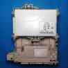 1 Set Fuse Box & Bcm Toyota Fortuner, Innova/Kijang 2015 - 2021 82730-0K790 JB & 89221-0K270 0F Matic/Manual Diesel