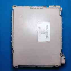 1 Set Fuse Box & Bcm Toyota Fortuner, Innova/Kijang 2015 - 2021 82730-0K790 JB & 89221-0K270 0F Matic/Manual Diesel