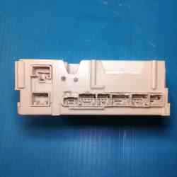 1 Set Fuse Box & Bcm Toyota Fortuner, Innova/Kijang 2015 - 2021 82730-0K790 JB & 89221-0K270 0F Matic/Manual Diesel