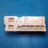 1 Set Fuse Box & Bcm Toyota Fortuner, Innova/Kijang 2015 - 2021 82730-0K790 JB & 89221-0K270 0F Matic/Manual Diesel