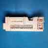 1 Set Fuse Box & Bcm Toyota Fortuner, Innova/Kijang 2015 - 2021 82730-0K790 JB & 89221-0K270 0F Matic/Manual Diesel