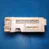 1 Set Fuse Box & Bcm Toyota Yaris, Vios, Limo  2016 - 2018 82730-0DA30 5M & 89221-0D700 9L Matic/Manual Bensin