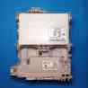 1 Set Fuse Box & BCM Toyota Fortuner 2016-2024 82730-0K830 JK & 89221-0K662 F3 Matic/Manual Bensin/Diesel