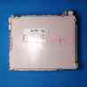 1 Set Fuse Box & BCM Toyota Fortuner 2016-2024 82730-0K830 JK & 89221-0K662 F3 Matic/Manual Bensin/Diesel