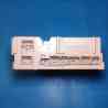1 Set Fuse Box & BCM Toyota Fortuner 2016-2024 82730-0K830 JK & 89221-0K662 F3 Matic/Manual Bensin/Diesel