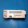1 Set Fuse Box & BCM Toyota Fortuner 2016-2024 82730-0K830 JK & 89221-0K662 F3 Matic/Manual Bensin/Diesel