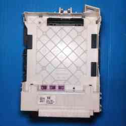 Fuse Box Toyota Innova/Kijang 2022 82730-V5100 1H CVT Bensin