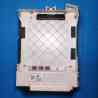 Fuse Box Toyota Innova/Kijang 2022 82730-V5100 1H CVT Bensin