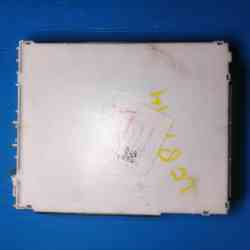 Fuse Box Toyota Innova/Kijang 2022 82730-V5100 1H CVT Bensin