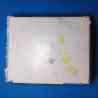 Fuse Box Toyota Innova/Kijang 2022 82730-V5100 1H CVT Bensin