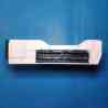 Fuse Box Toyota Innova/Kijang 2022 82730-V5100 1H CVT Bensin