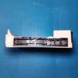 Fuse Box Toyota Innova/Kijang 2022 82730-V5100 1H CVT Bensin