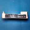 Fuse Box Toyota Innova/Kijang 2022 82730-V5100 1H CVT Bensin