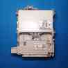 1 Set Fuse Box & BCM Toyota Fortuner 2016 - 2024 82730-0K860 JJ & 89221-0KA52 F5 Matic/Manual Bensin/Diesel