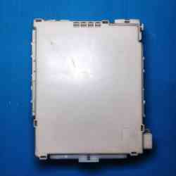 1 Set Fuse Box & BCM Toyota Fortuner 2016 - 2024 82730-0K860 JJ & 89221-0KA52 F5 Matic/Manual Bensin/Diesel
