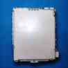 1 Set Fuse Box & BCM Toyota Fortuner 2016 - 2024 82730-0K860 JJ & 89221-0KA52 F5 Matic/Manual Bensin/Diesel