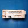 1 Set Fuse Box & BCM Toyota Fortuner 2016 - 2024 82730-0K860 JJ & 89221-0KA52 F5 Matic/Manual Bensin/Diesel