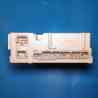 1 Set Fuse Box & BCM Toyota Fortuner 2016 - 2024 82730-0K860 JJ & 89221-0KA52 F5 Matic/Manual Bensin/Diesel