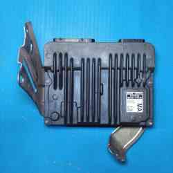 DENSO ECU Toyota Innova / Kijang 2022 - 2024 89661-F7010 MA / JK283100-0240 CVT Bensin