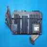 DENSO ECU Toyota Innova / Kijang 2022 - 2024 89661-F7010 MA / JK283100-0240 CVT Bensin